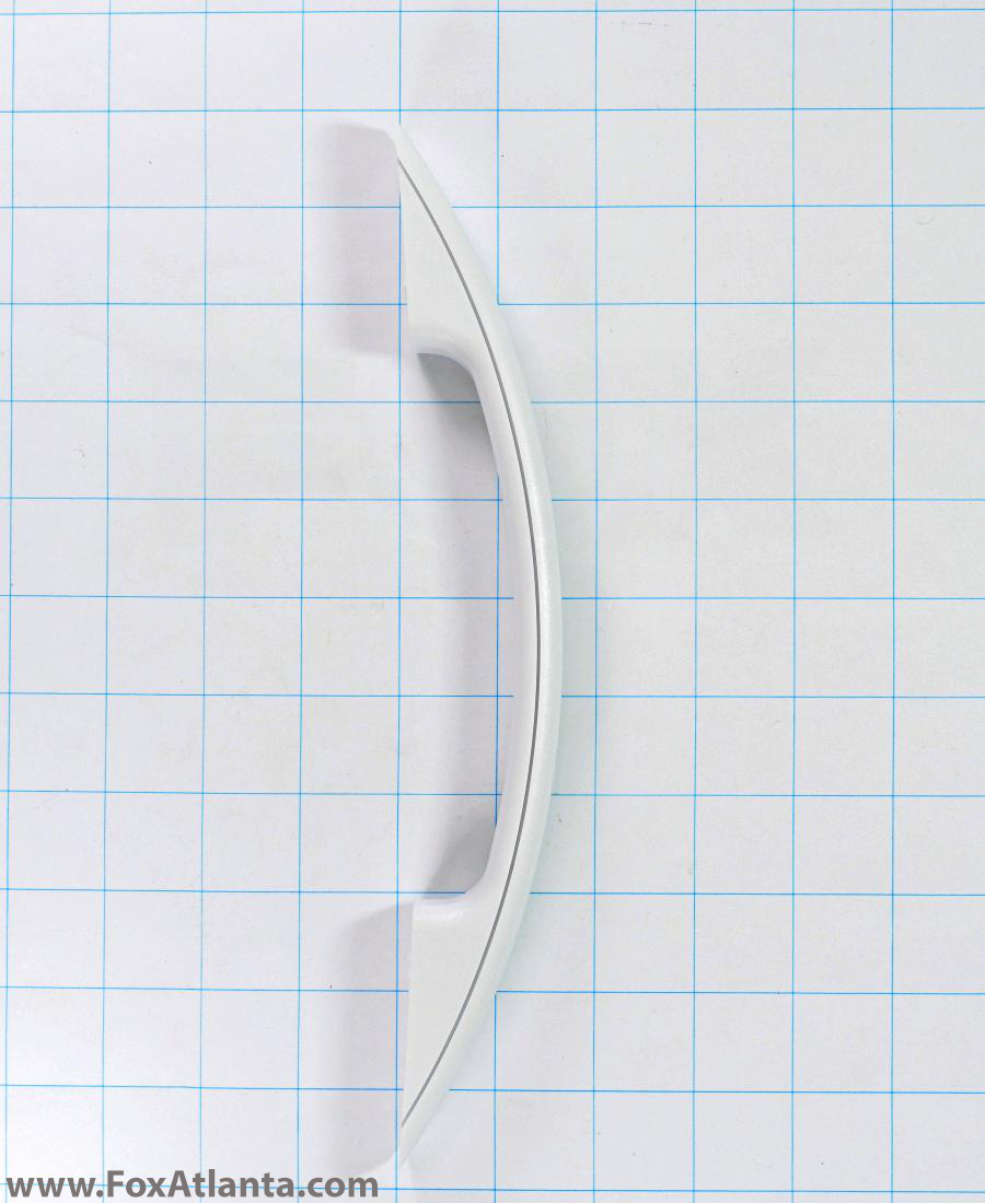 Handle-Door